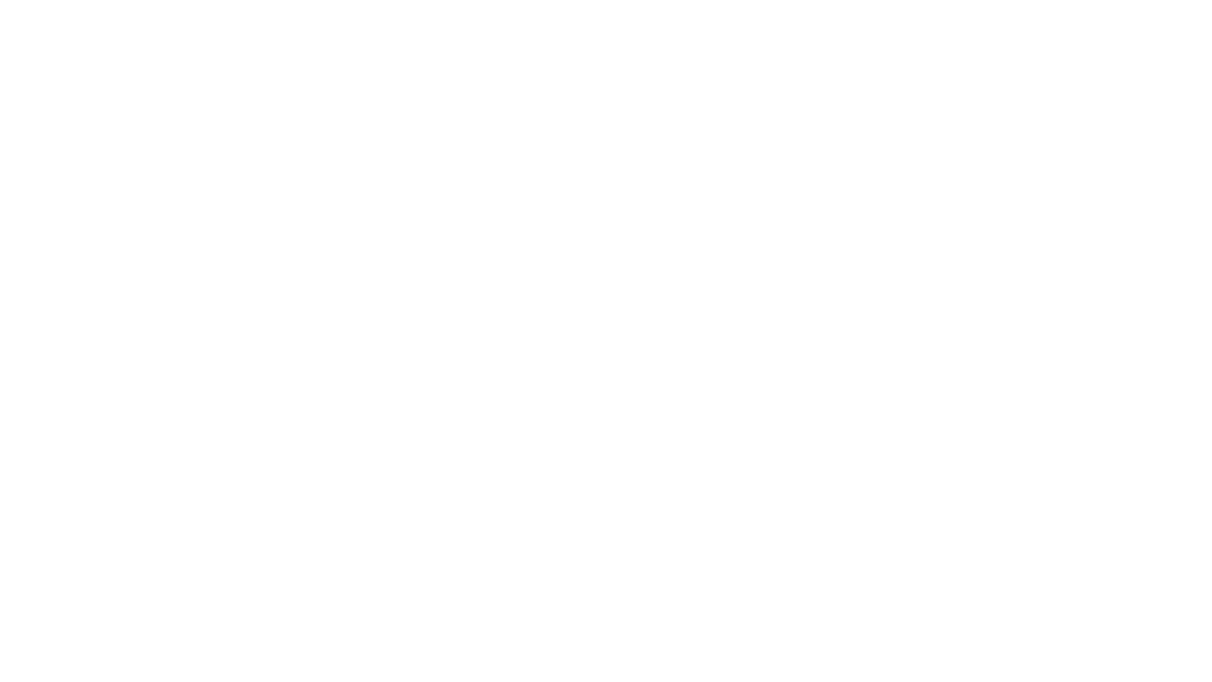 BOURNE15ive's tweet photo. https://t.co/VccL2QncLU
Project Nation?
#ProjectNation #NFSNation #NeedForSpeedNation https://t.co/xYm2VVpm1a