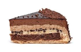 You might have forgotten the dessert, but with EVE for Subaru, you didn’t forget to lock the doors and close the garage door!

eveforsubaru.com  

#EVE #EVEconnect #smarthome #smartcar #smartvehicle #smartdevice #connectedcar #homeautomation #innovation #STARLINK #Subaru