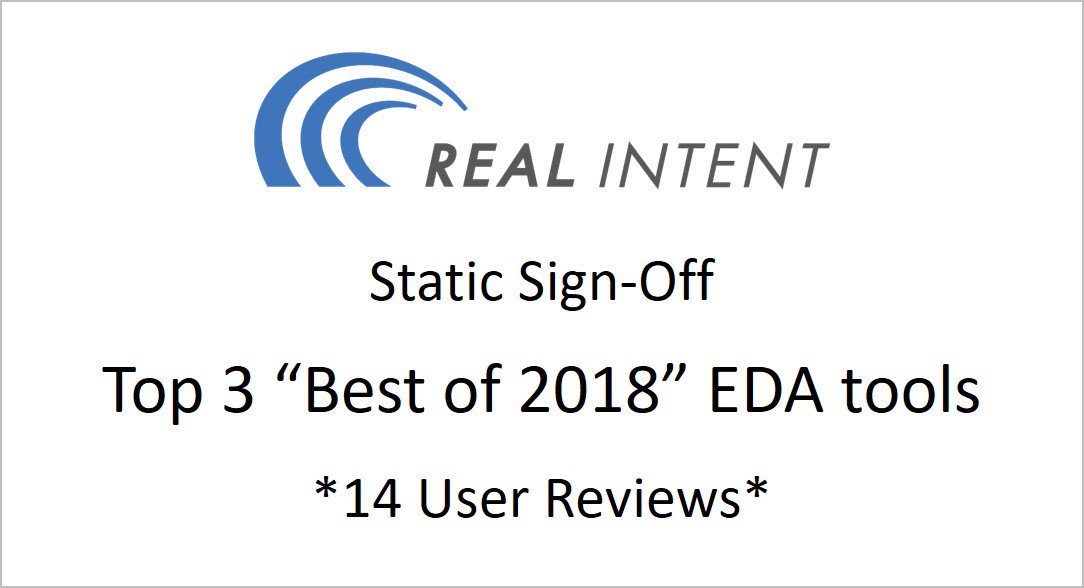 RealIntent's tweet photo. https://t.co/ejNJce6DjG https://t.co/yGaOYnui5n