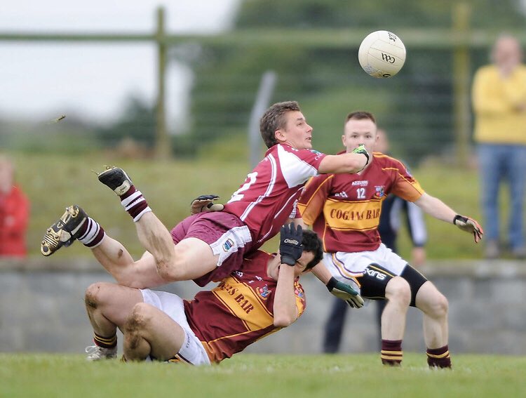 Rest easy Mike. An unbelievable warrior. #Marunagusbángodeo  facebook.com/20663526605350…