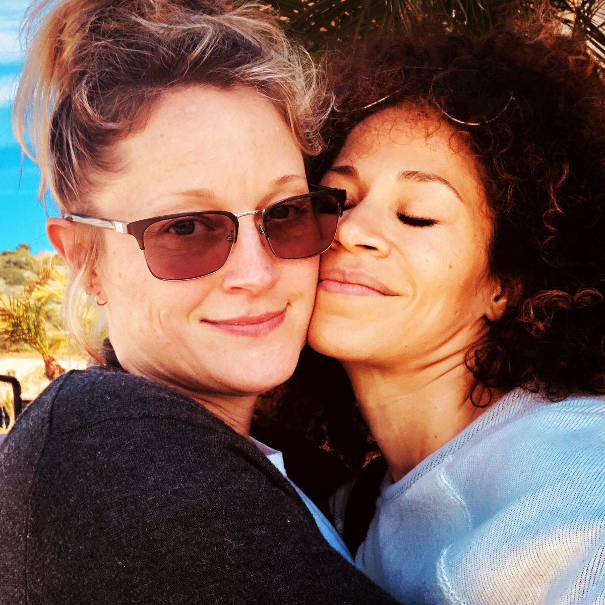 SherriSaum1's tweet photo. soul food ❤️ @TeriPolo1 https://t.co/4tUbqEZ0Gp