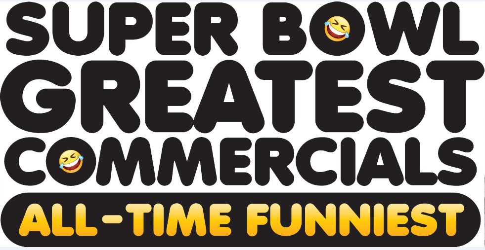 Lucas Till tweet media