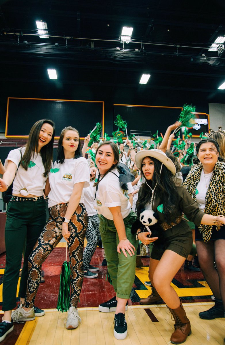 AXOLUC's tweet image. We had a pretty good bid day 🌿