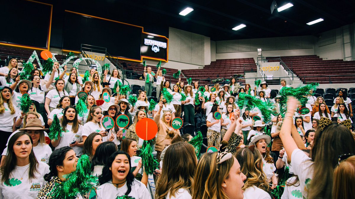 AXOLUC's tweet image. We had a pretty good bid day 🌿