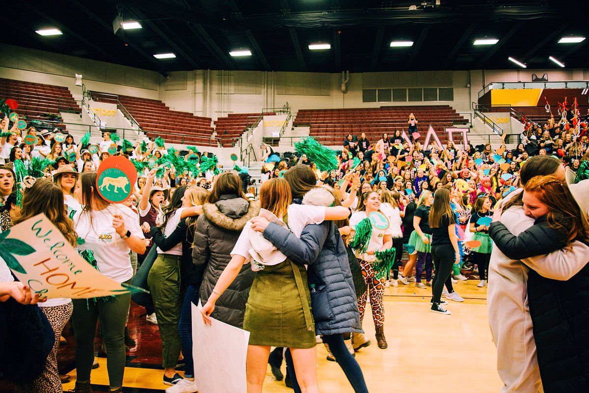 AXOLUC's tweet image. We had a pretty good bid day 🌿