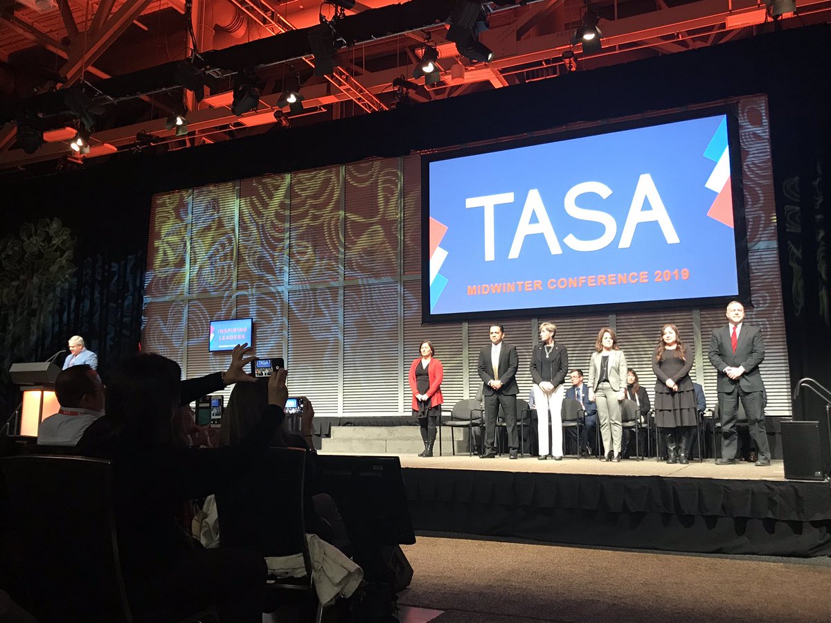 Michelle Swain (@smswain) on Twitter photo Raine Maggio being recognized in the general session at #TASA19 for her TAGT Administrator of the Gifted Award! <a href="/giftedRRISD/">Raine Maggio</a> <a href="/RoundRockISD/">Round Rock ISD</a> @RRFutureReady @sfloresRRISD <a href="/TXGifted/">TAGT</a> #gtchat <a href="/MandyRRISD/">Mandy Estes</a> @enrichrrisd Raine Maggio being recognized in the general session at #TASA19 for her TAGT Administrator of the Gifted Award! <a href="/giftedRRISD/">Raine Maggio</a> <a href="/RoundRockISD/">Round Rock ISD</a> @RRFutureReady @sfloresRRISD <a href="/TXGifted/">TAGT</a> #gtchat <a href="/MandyRRISD/">Mandy Estes</a> @enrichrrisd