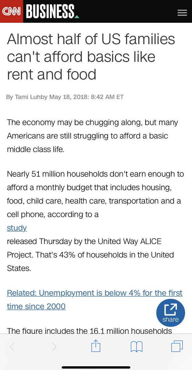 Victims of Capitalism (@capitalismcrime) on Twitter photo 