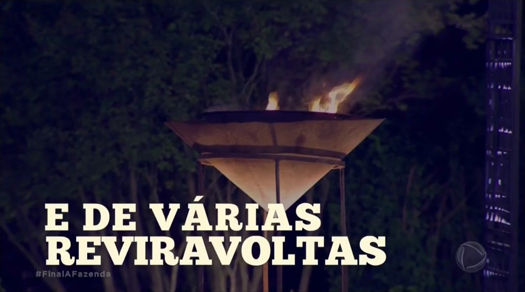 Favoritismo121's tweet photo. #FINAL_AFV2 Boa Noite!! E Hoje A Grande Final Da Afazenda Virtual 2
PRA QUEM ESTÁ SENDO A SUA TORCIDA ?
#TercaDetremuraAFV2 https://t.co/8bcwyctMY1