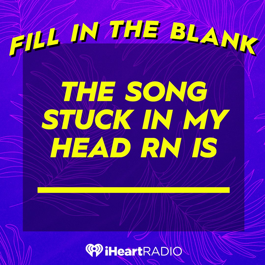 Photo picture hd download full version What song is stuck in your head at the moment