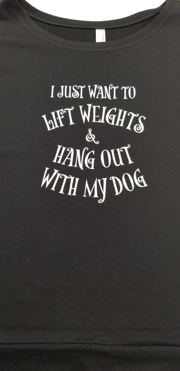 CleverTees's tweet photo. #CleverTees newest creative shirt! This is the epitome of why we're called "CleverTees" Keep them coming folks! https://t.co/gTYfAgZHwh