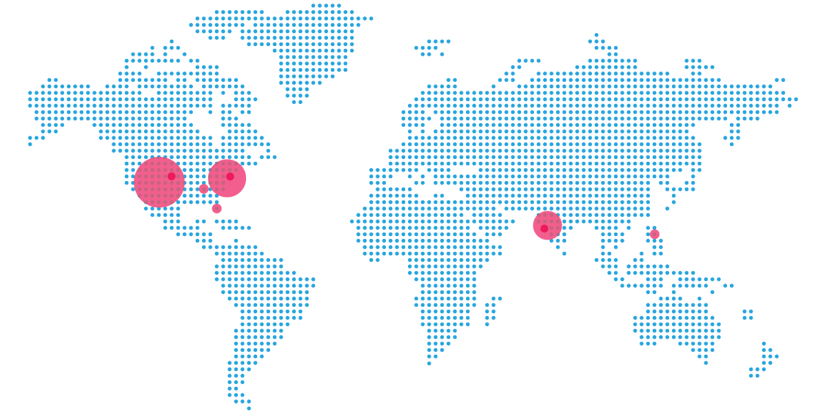 wannapixel's tweet photo. The diversity of our team backgrounds is our strength. We’re also proud to have built a #technology company with a female founder as well as a majority female team! #nptech #tech4good #nonprofit #technology https://t.co/RA1IkOn50H https://t.co/oaqWYpWpQ7