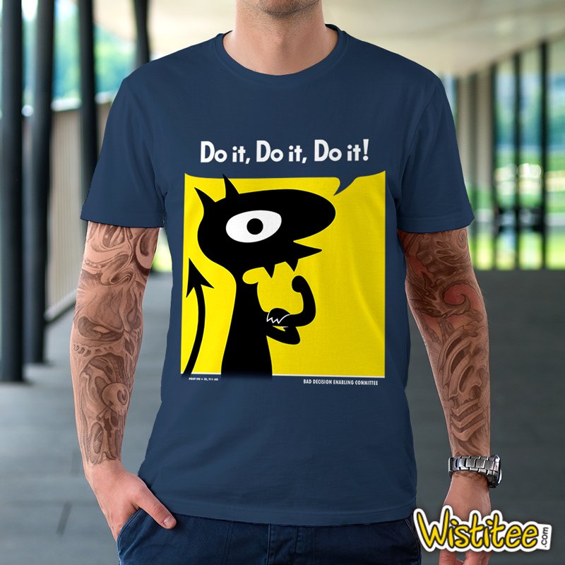 Wistitee's tweet photo. 💪 Yes, you can !
Réservez votre exemplaire ici : ⏩ https://t.co/kiQE8snhB3
  
"Do It, Do It, Do It!" par CattocC
Fin du prix réduit ce vendredi 1er février, 23h
   
#disenchantment #lucithecat #Elfo #Bean #Luci #Futurama https://t.co/OXGxpBCO15