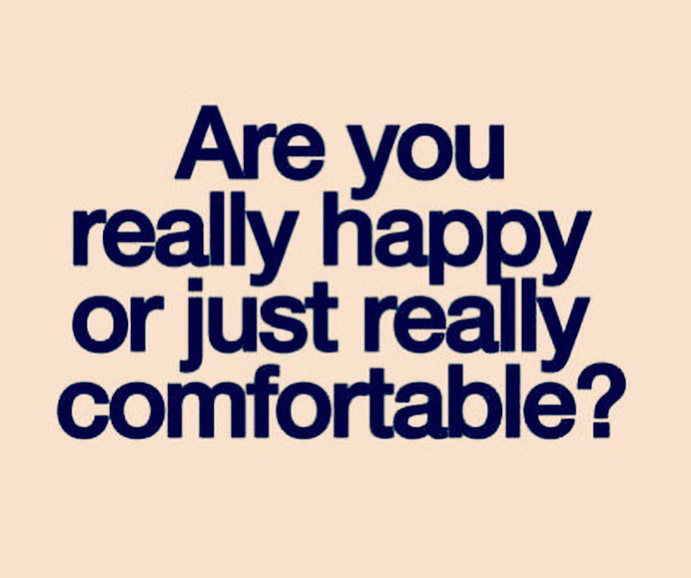If it’s the latter, drop us a line. hello@ewopened.com 
#changeyourlife #loveyourlife