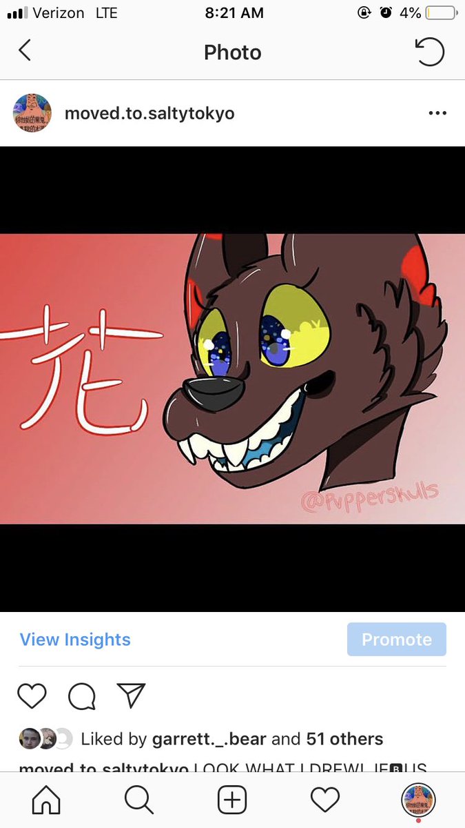monsterrott tweet media