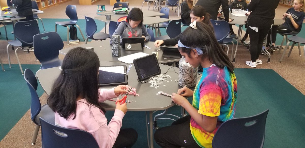 MrsHut_LMS tweet media