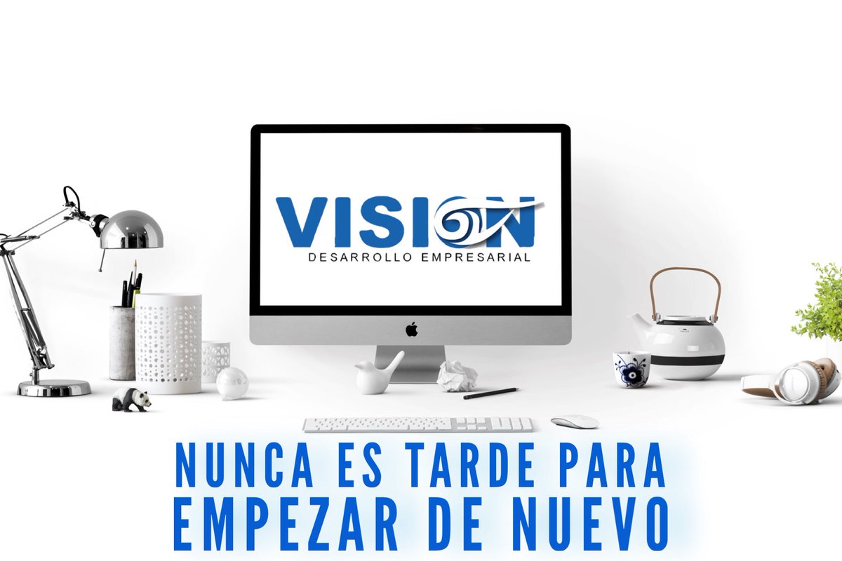 Vision_DO's tweet image. 