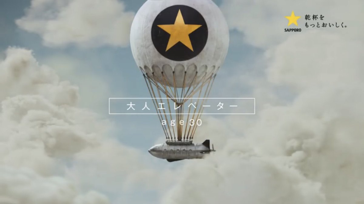 佐藤 涼介 Satouryosk1998 Twitter 佐藤 涼介 Satouryosk1998 Twitter