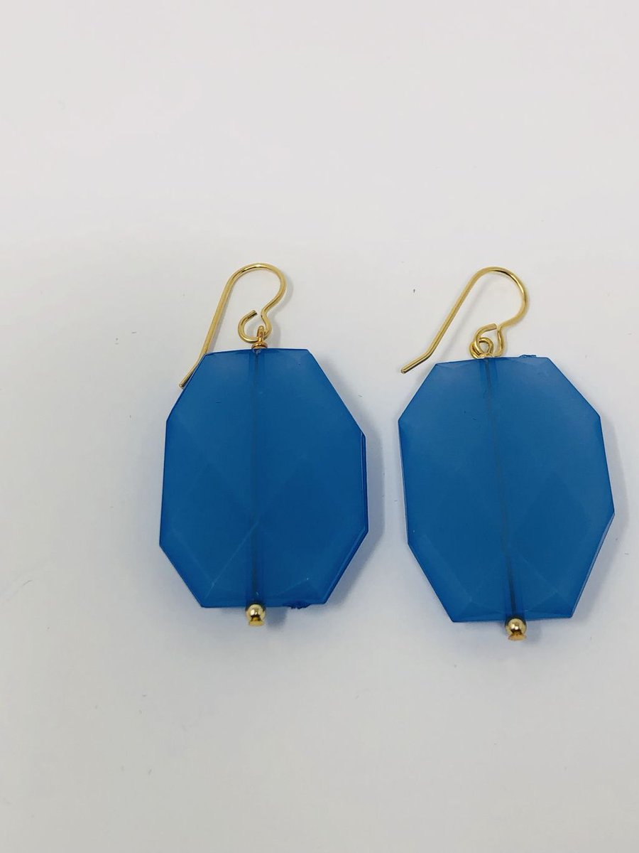 Trinkets By Thandeka tweet media