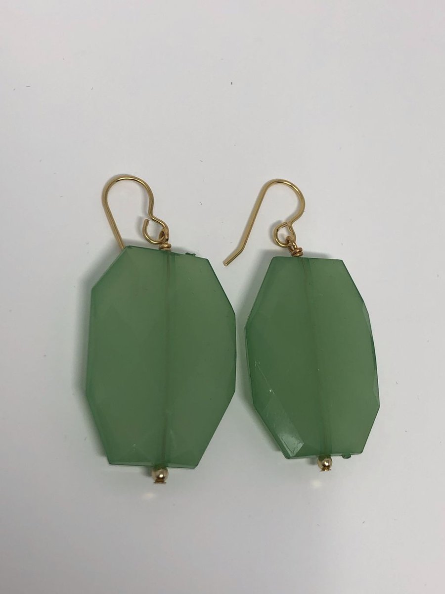 Trinkets By Thandeka tweet media