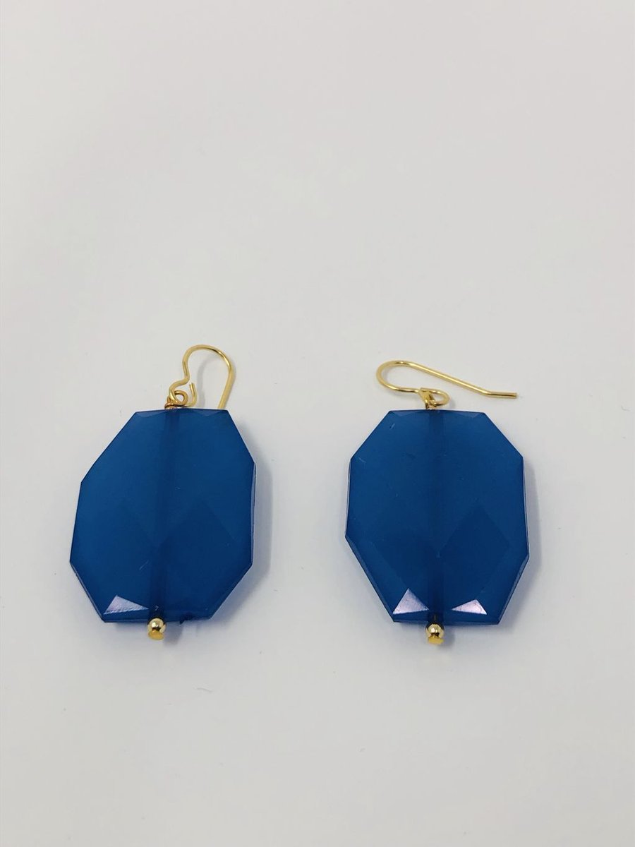 Trinkets By Thandeka tweet media