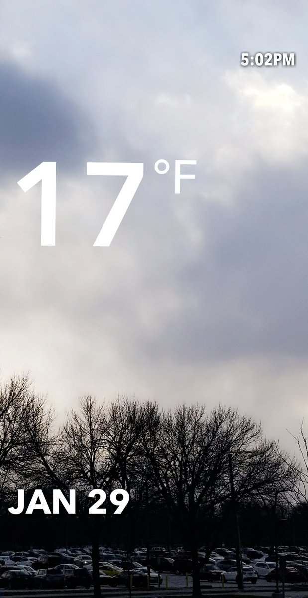 akkidnva's tweet photo. "Alexa, when will hell freeze over?"

Alexa: https://t.co/922LLvsrHO