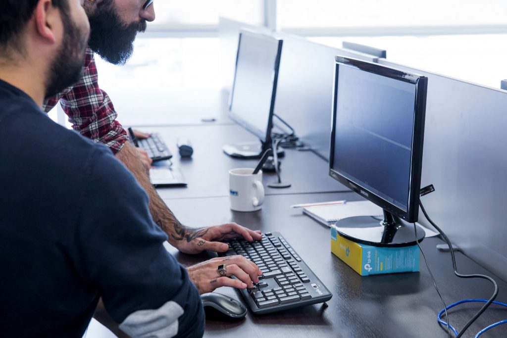 cfostartup_'s tweet photo. La planificación fiscal mejora la competitividad a nivel global de cada empresa. La #LeydeSoftware es una gran herramienta para las #Startups https://t.co/BFQWgO1wRW