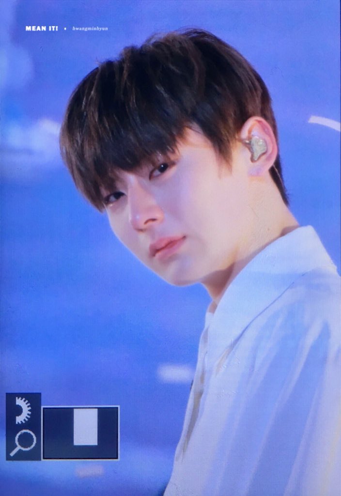 Kittenhwang tweet media
