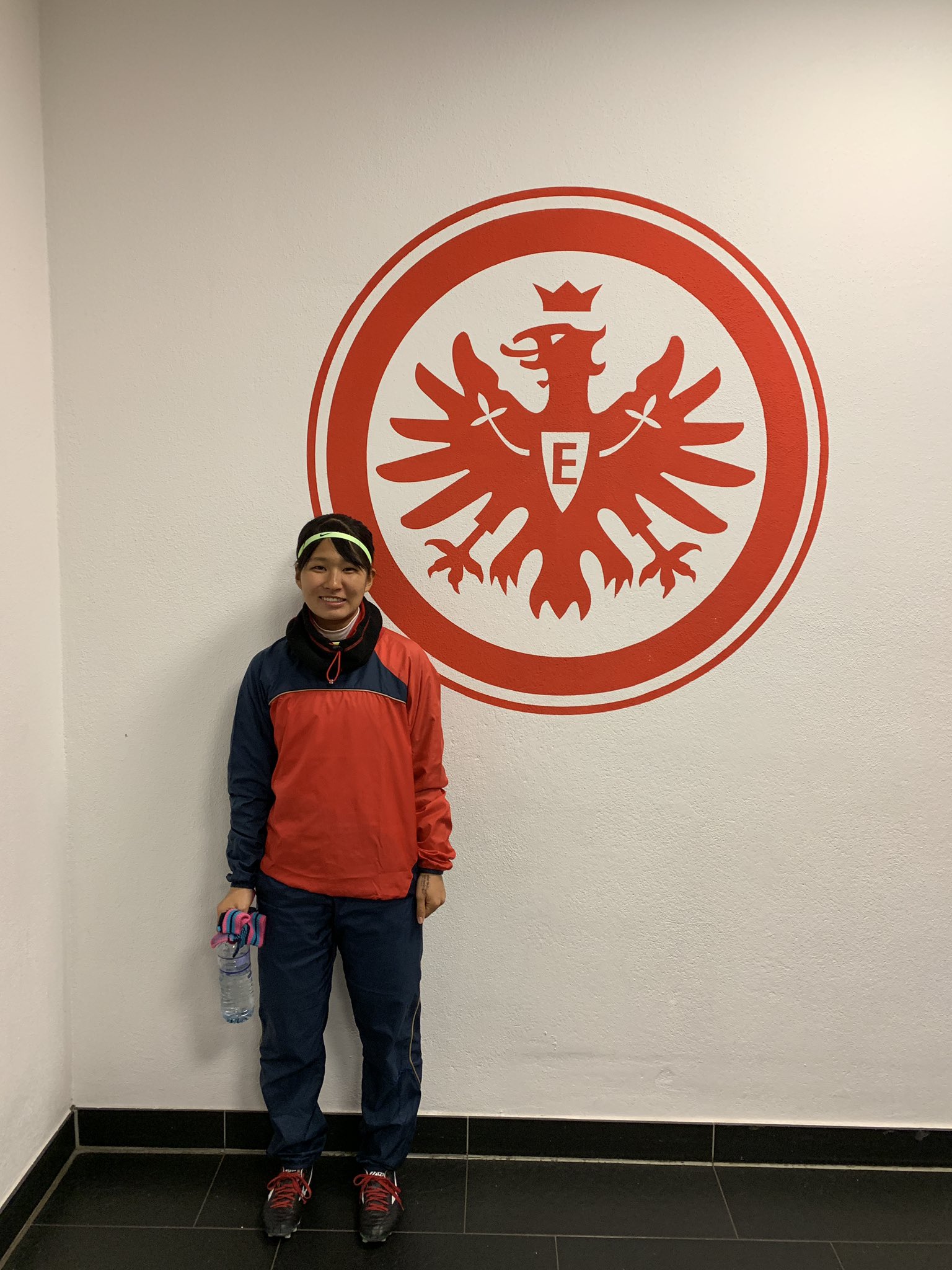 ブンデスリーガ観戦 Twitter Search Twitter