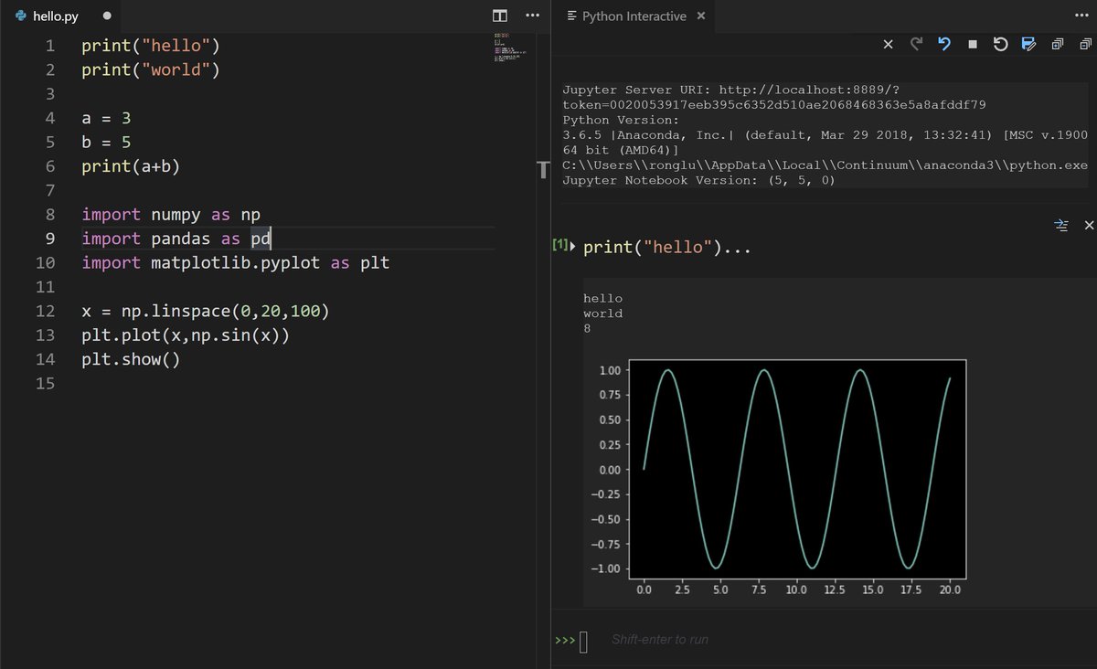 android studio python android studio python