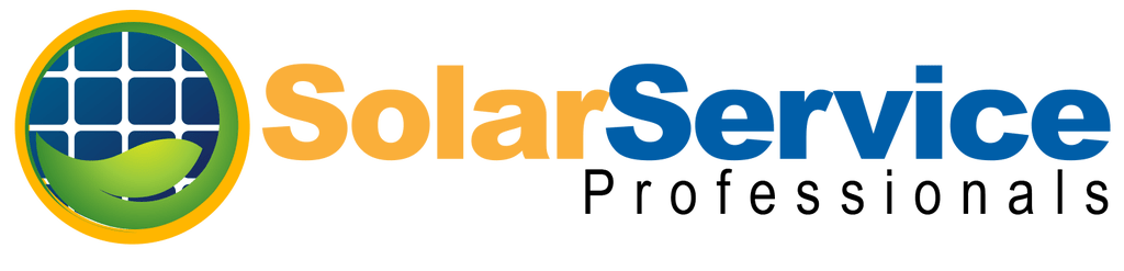 prstarmedia's tweet photo. Solar Service Professionals Recommends Cleaning Solar Panels Regularly https://t.co/bJLVG84DCI https://t.co/9JW8hEC0H5