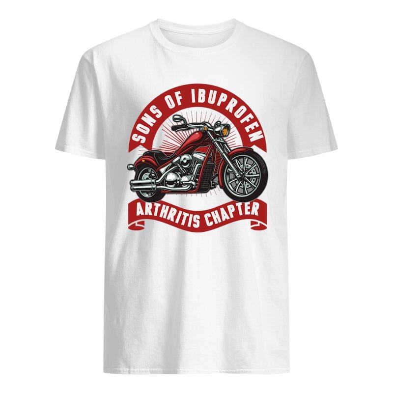 BestShrit's tweet image. 😍😍😍😍Welcome to my page you will find the latest models that you like in this link moteefe.com/tchirnew😍😍😍😍😍😍