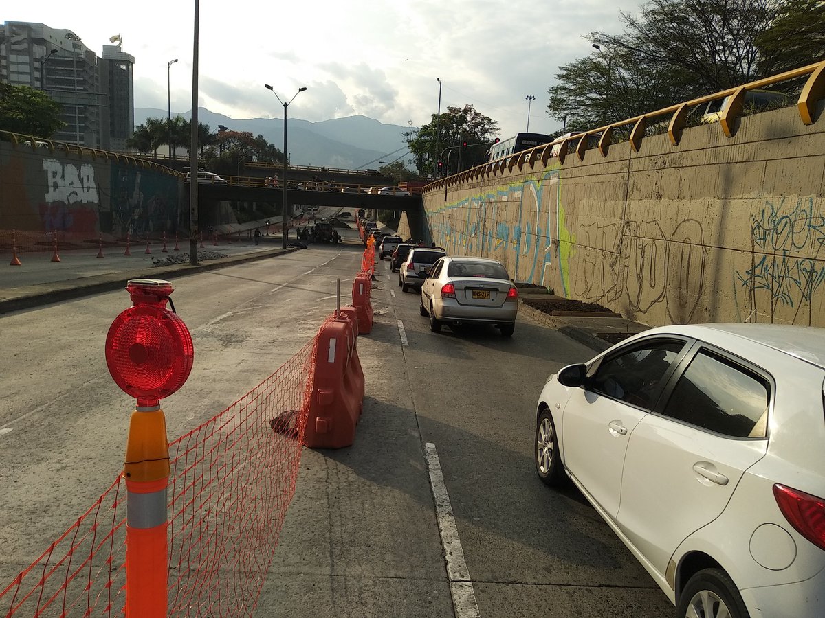 juangotango's tweet image. Cada día me enamora más mi ciudad. Ya es una realidad la peatonalización de la calle San Juan. Gracias @FicoGutierrez