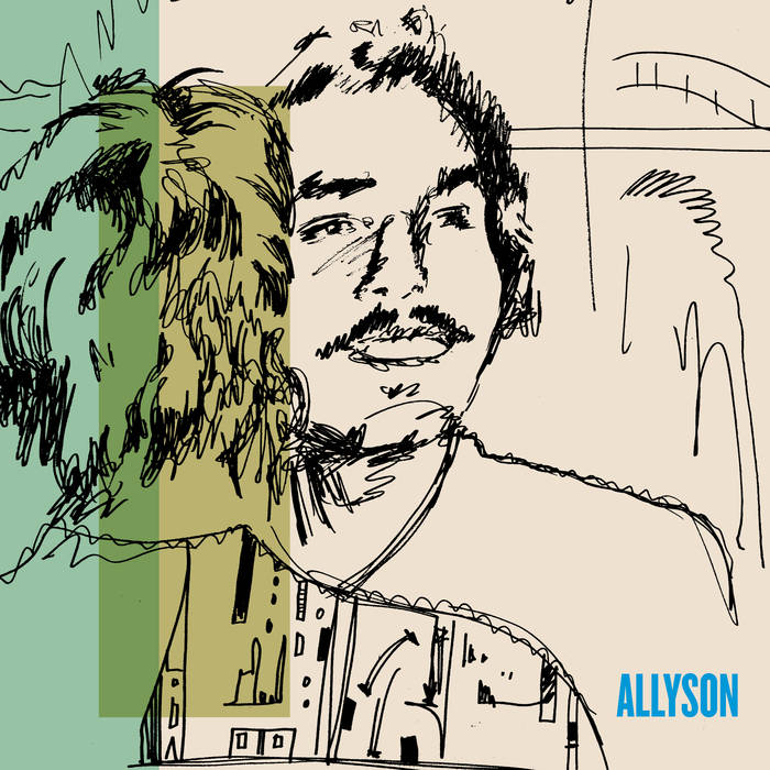 Allyson – The Man in Me: Nostalgically Magnetic Indie Pop #indiepop #Portstock2018 #Portstock2019 #musicfestival #music #newport #foodfestival #events #familyfriendly #stereomcs #darlingbuds #rustyshackle #thekarpets #rodneyparade #song #dreampop #indie anrfactory.com/?p=12437