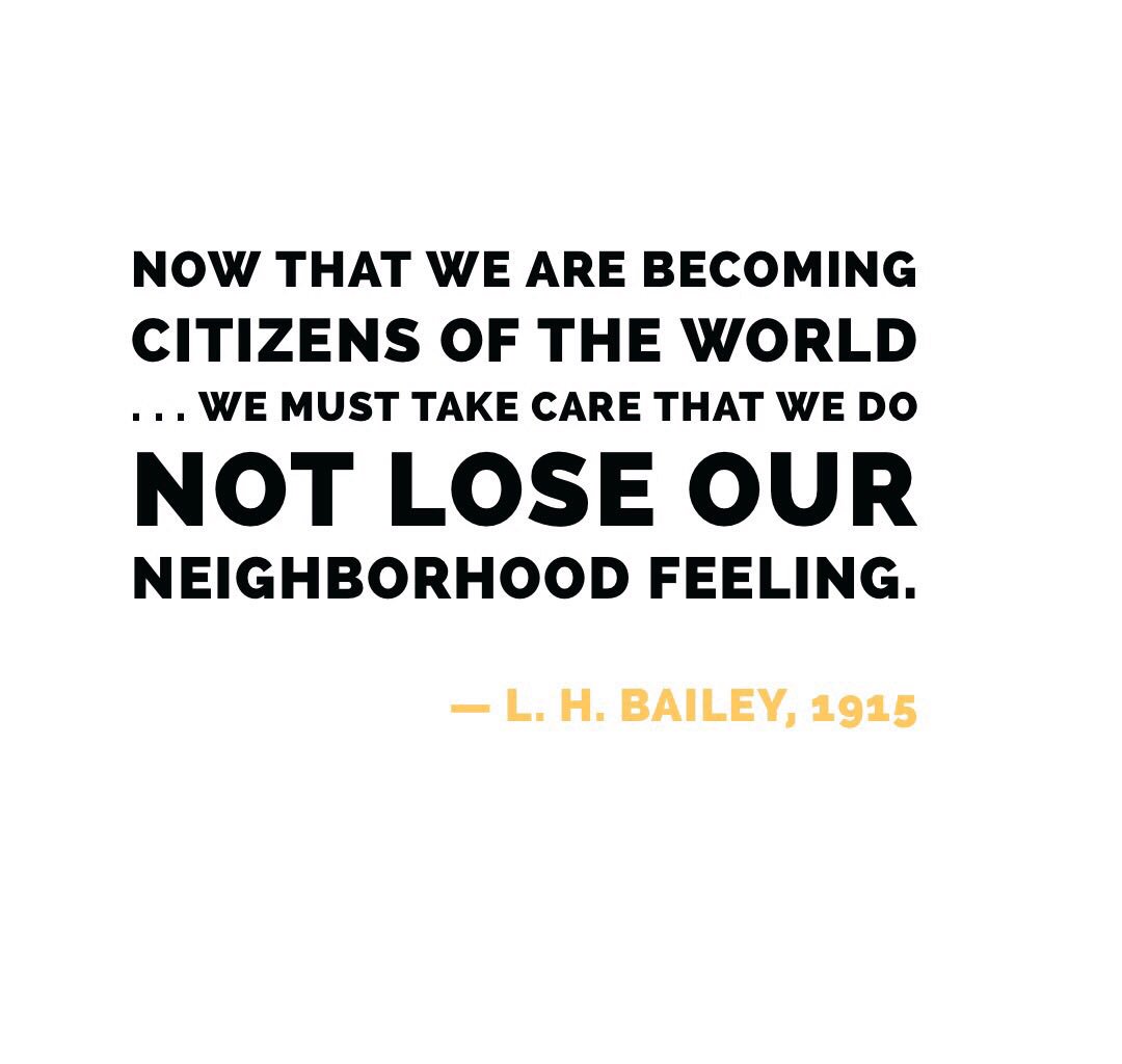 We Love Long Beach tweet media