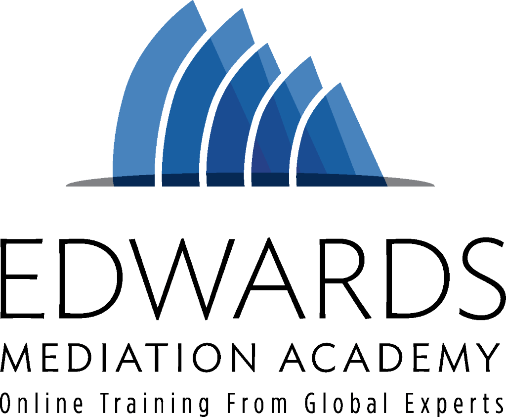 prstarmedia's tweet photo. Edwards Mediation Academy Launches New Course Aimed at Career Development https://t.co/19W0TUzXsx https://t.co/GEgEzJ3rzh