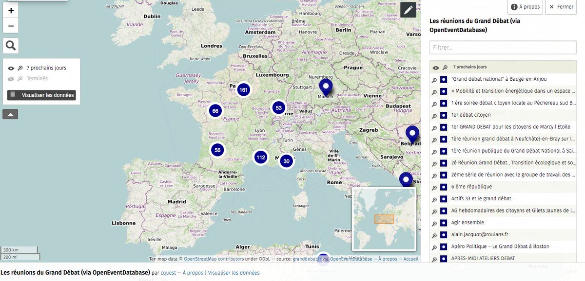 OpenEventDatabase tweet media