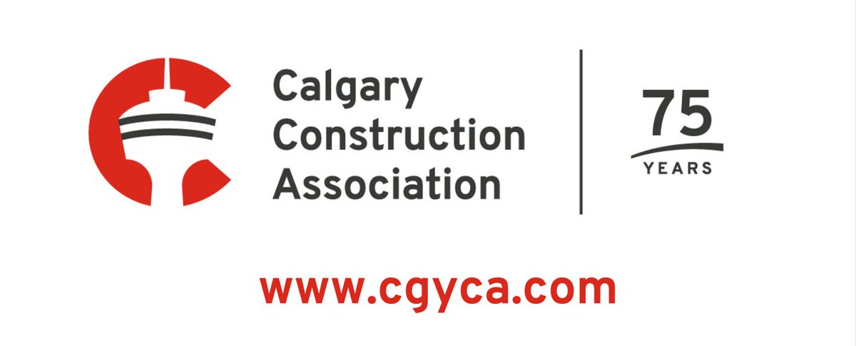 CCAbuildsYYC's tweet photo. Today, after 75 years, are proud to announce the launch of our refreshed brand and website as part of our ongoing commitment to elevating the member experience.  #CCA75  https://t.co/TENmLTzVgM https://t.co/wvQg5NMH4O