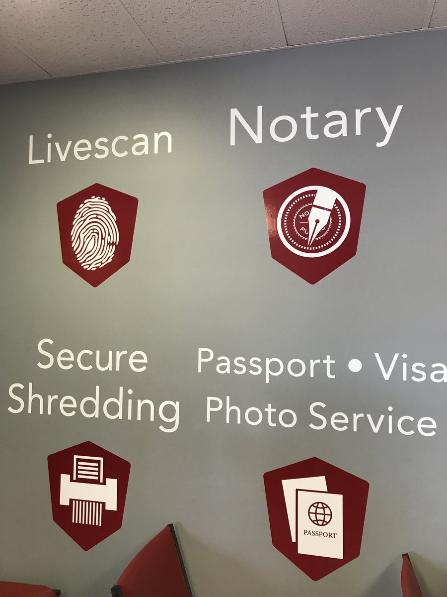 Reno+Sparks Chamber of Commerce on Twitter "Ribbon cutting Alert 🚨