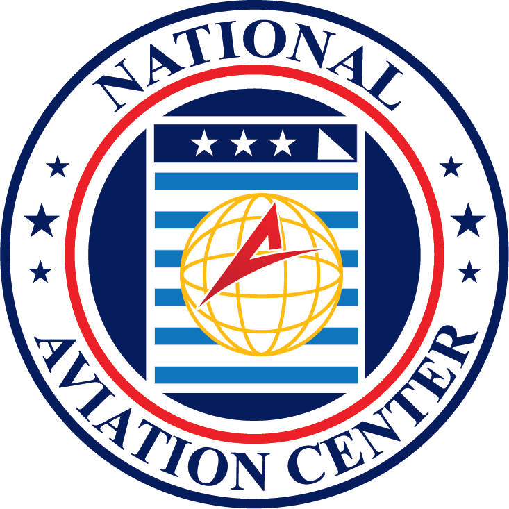 prstarmedia's tweet photo. National Aviation Center Website Provides a First-of-Its-Kind Way to Submit Flight Registration https://t.co/nsEfREvOqX https://t.co/KxYTKqAOMp