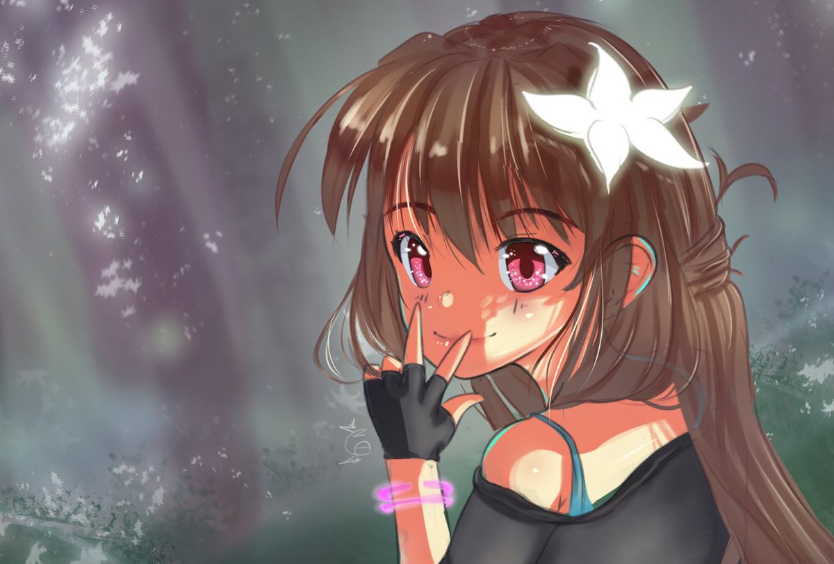 Dakyneko On Twitter Ahh Thank You Don T Be Or Then I M Jealous Of Your Amazing Dancing Skills I M Joking But Teach Me 3