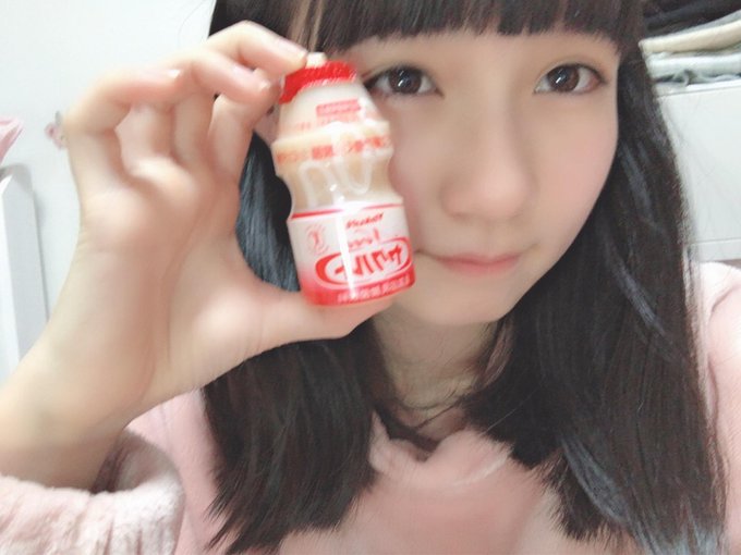 Twitterのコスプレ画像40