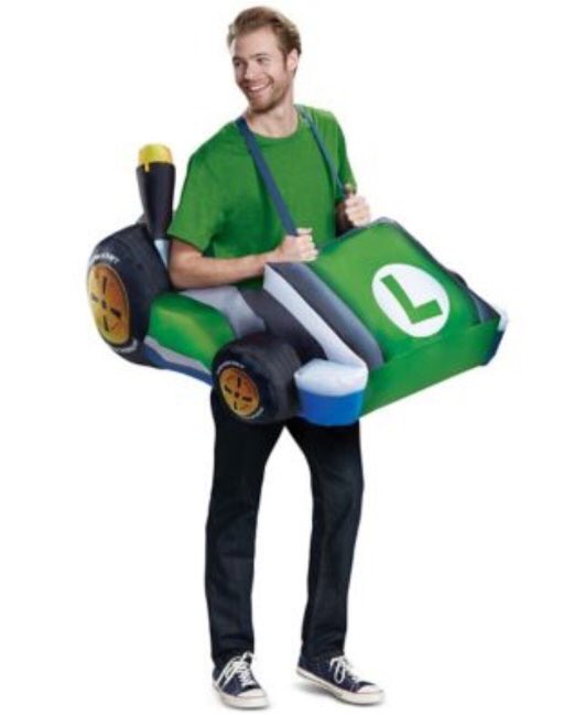 nocontextmk's tweet image. 