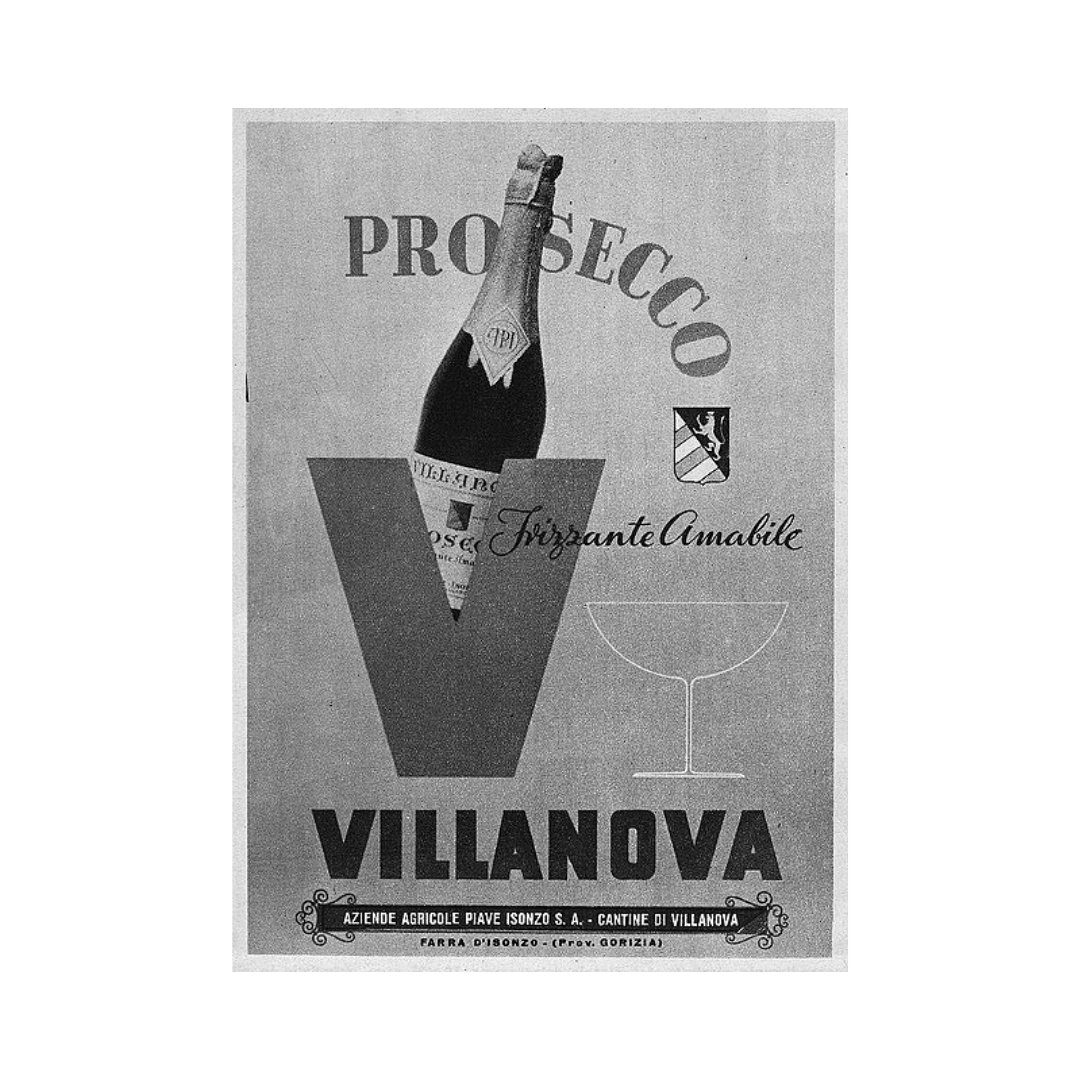 marquette_ip's tweet photo. Heard the latest on #geographicalindications? 1,500+ Australian-produced products may be forced to rebrand, and use names such as "prosecco-like" or "feta-like", if an EU trade proposal regarding geographic indications was successful. More: https://t.co/ndVB0kHjhB #trademarks https://t.co/uk6fP1khM9