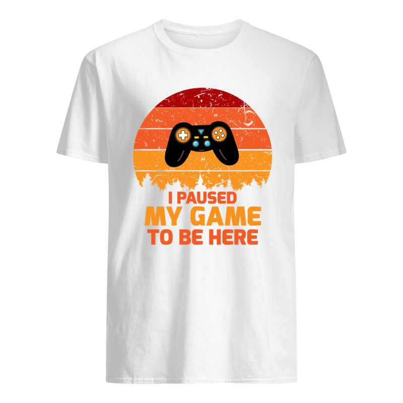 BestShrit's tweet image. 😍😍😍Welcome to my page you will find the latest models that you like in this link moteefe.com/tshirt-games 😍😍😍😍