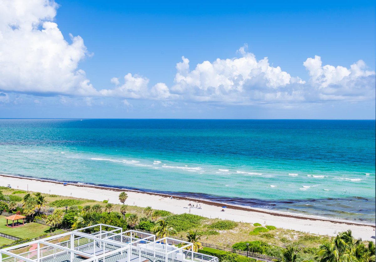 StuartDrossner's tweet image. Showing 2401 Collins Ave. #1611 for sale in Miami Beach. Offered at 549k. #Miamibeach #1hotel #miamirealestate
drossnerrealty.com/info/property/…