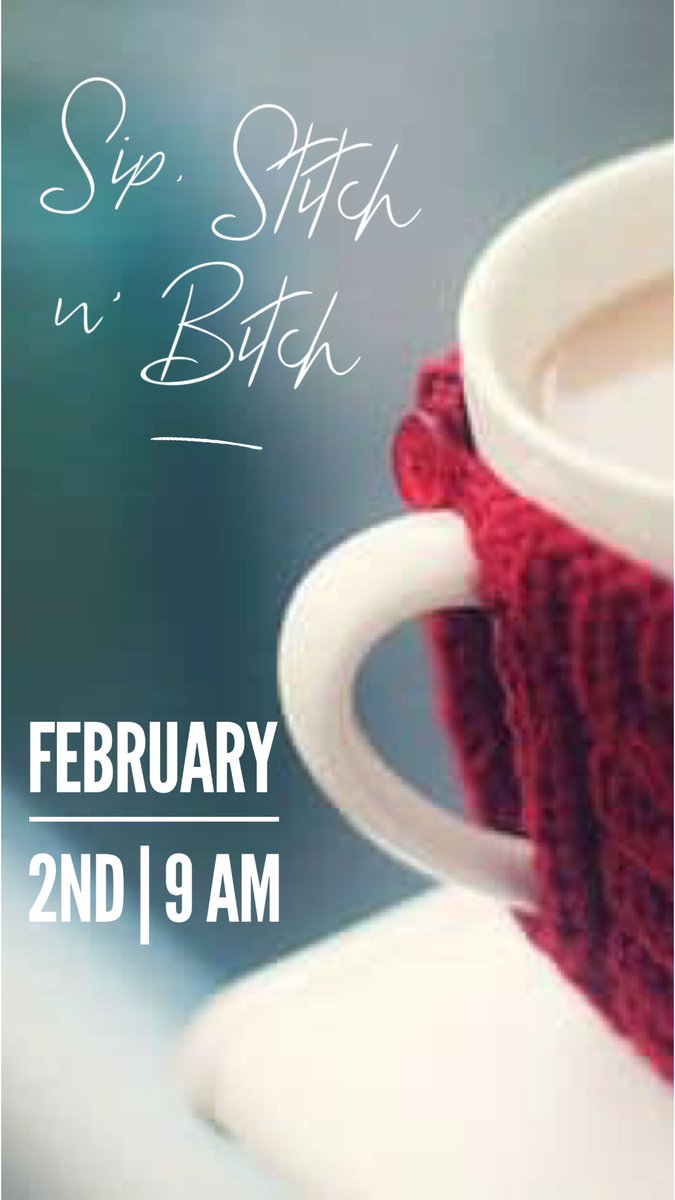 MAKmetrowest's tweet photo. Connect with other moms raising amazing kids! Stitchin' optional, bitchin' required 🙅🏻Panera in Wayland https://t.co/5B75iinyPH