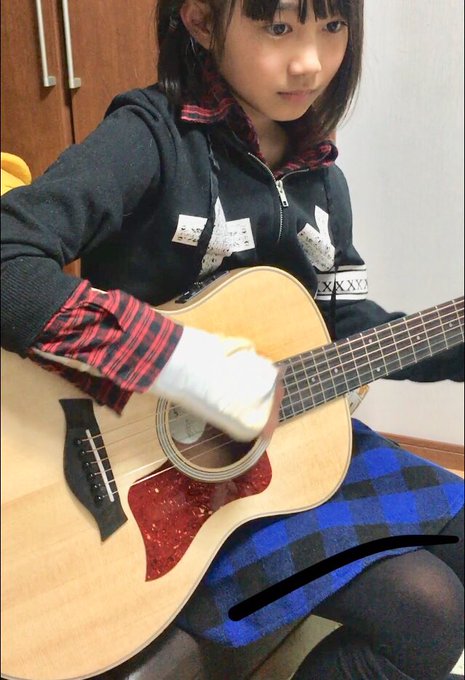 Twitterのコスプレ画像9