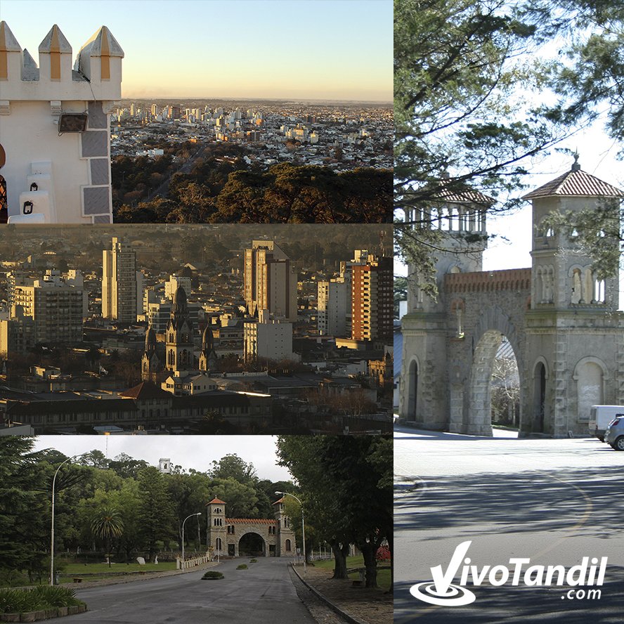 vivotandil's tweet photo. Rincones y vistas del #ParqueIndependencia de #Tandil
👇
https://t.co/Ui6iGA4OZK

Conocé más en https://t.co/xGJwISzPW6 https://t.co/0BXf8HA9D5