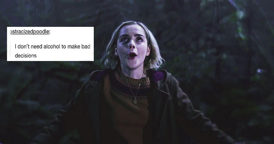 caostext's tweet image. 