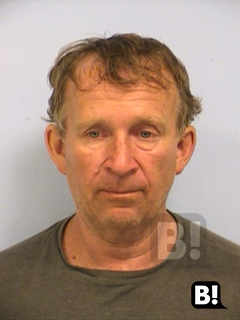 NeilLisson's tweet image. Mike Babiarz, Owner | Austin Cabinet Outfitters fka Austin Kitchen Assembly fka Topshelf Furniture Assembly | Austin, TX.